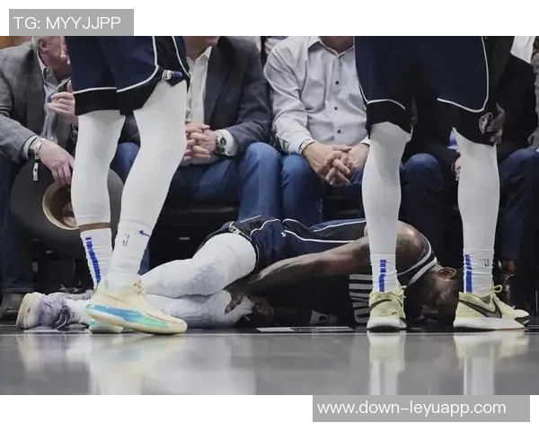 奎因库克分析若欧文健康杜兰特将毫无疑问加盟独行侠