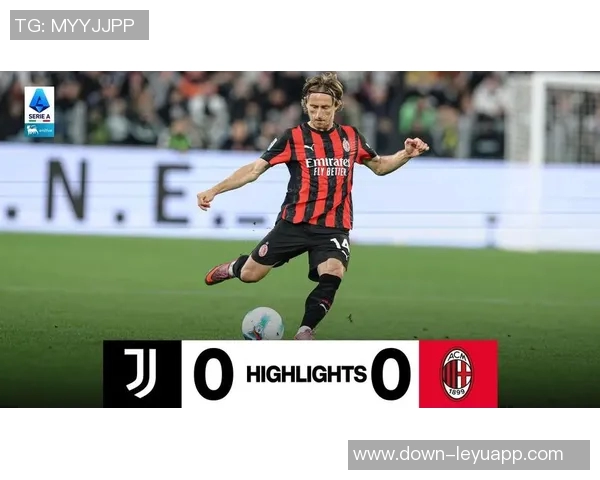 尤文图斯关注迈尼昂和切利克不再追逐格纳布里 尤文图斯关注迈尼昂和切利克不再追逐格纳布里