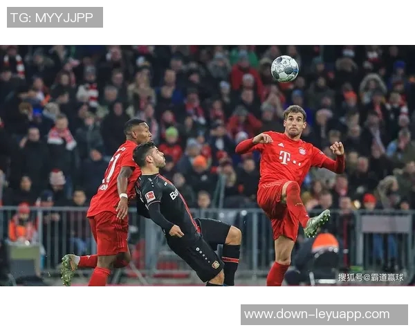 拜仁慕尼黑近五年德国杯表现不佳上次夺冠已是2020年