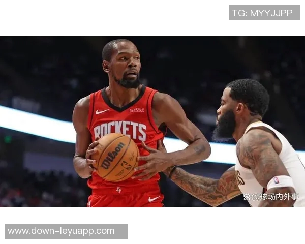 杜兰特37岁时单场得分37分无失误成为历史第三人比肩乔丹詹姆斯