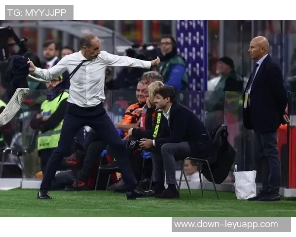 网红泄露阿莱格里电话引骚扰囧叔愤怒换号并提起诉讼