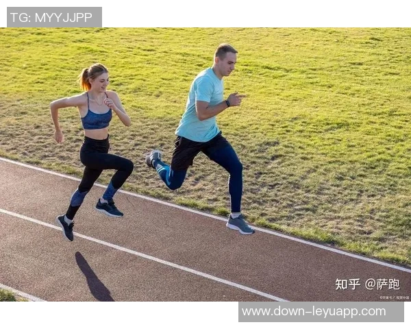 哈利伯顿重返赛场一周后恢复跑步跳跃及基础训练状态 哈利伯顿重返赛场一周后恢复跑步跳跃及基础训练状态