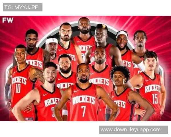 奥科吉盛赞谢泼德自信心强大是成为优秀射手的关键因素 奥科吉盛赞谢泼德自信心强大是成为优秀射手的关键因素