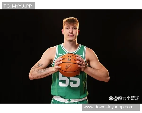 巴特勒上半场状态火热6投5中砍下16分助球队领先表现抢眼 巴特勒上半场状态火热6投5中砍下16分助球队领先表现抢眼