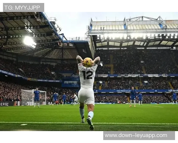 马雷斯卡谈大力界外球或将借鉴德拉普父亲的经验与技巧