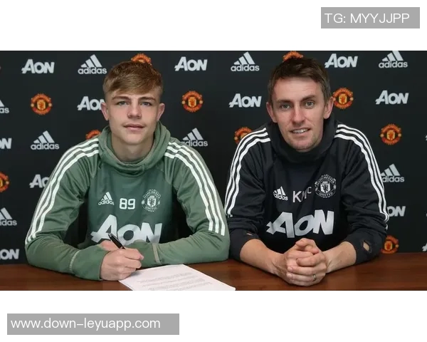 基德称布兰登威廉姆斯仍在进步中期待他把握机会展现自我