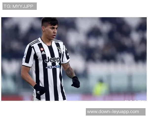 尤文对戴维信任不足冬窗不出售夏窗再评估表现