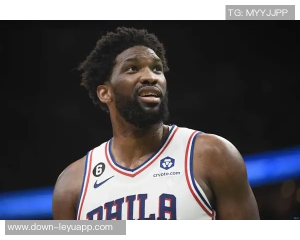 恩比德复出表现抢眼10投5中斩获14分7篮板8助攻3抢断 恩比德复出表现抢眼10投5中斩获14分7篮板8助攻3抢断