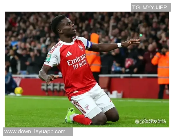 赖特称赞阿森纳本赛季对纽卡铁锤富勒姆全胜展现出明显进步 赖特称赞阿森纳本赛季对纽卡铁锤富勒姆全胜展现出明显进步