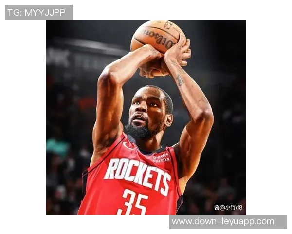 火箭战胜杜兰特手感不佳的挑战证明球队实力依然强劲 火箭战胜杜兰特手感不佳的挑战证明球队实力依然强劲