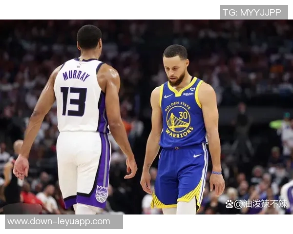 勇士阵容虽老化但实力依旧西部争冠对手不可小觑