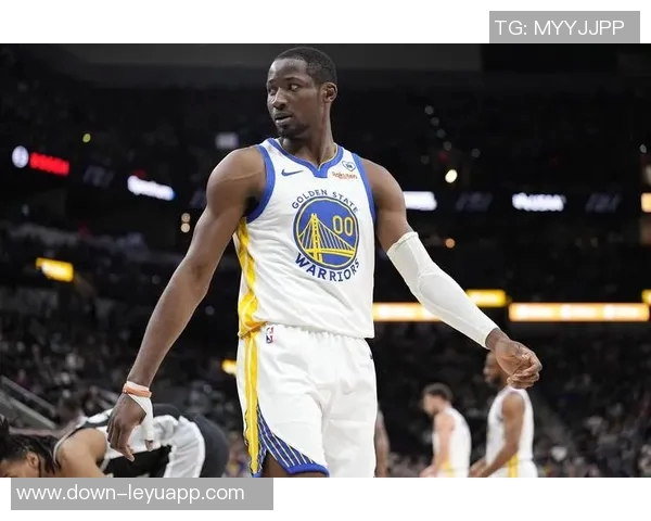 库明加续约争议引发热议拉科布回应谈判需厚脸皮