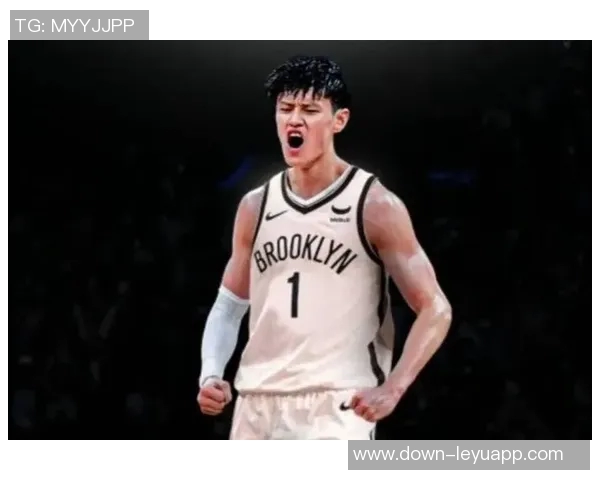 篮网17人轮换大胜40分曾凡博首秀机会依然渺茫