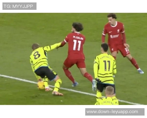 厄德高信心满满西汉姆联誓言在酋长球场打破不败神话