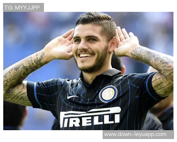 安古伊萨强调战胜国米展现球队态度的重要性与比赛决胜因素