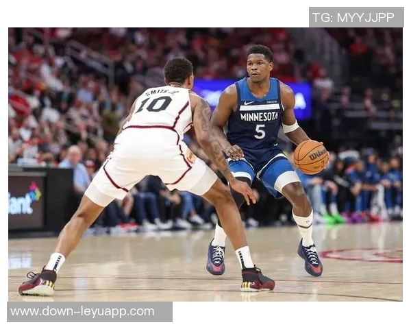 爱德华兹称赞米诺特成熟成长兄弟情深令人感动