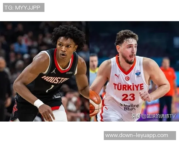 肯扬马丁称KD加盟火箭但申京依旧是球队未来核心选择