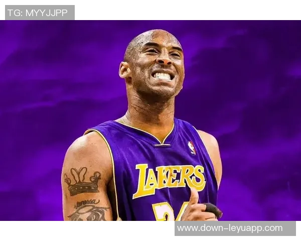 18岁309天弗拉格单场20分成历史第五年轻球员仅次于小奥尼尔科比麦迪和詹姆斯