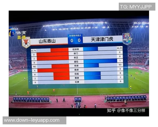 中超第29轮激战在即山东泰山对决天津津门虎精彩赛程抢先看