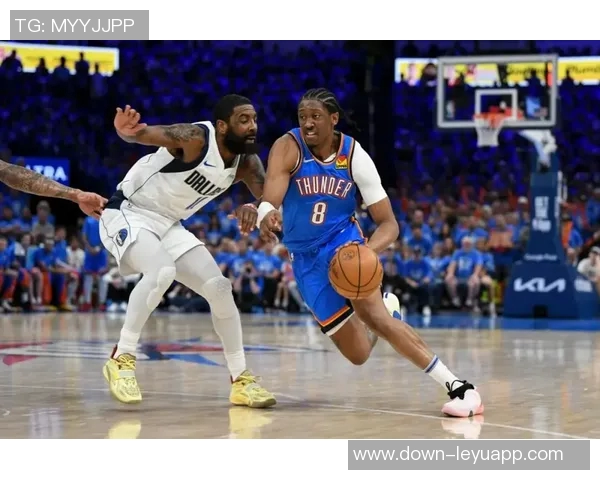 东契奇称赞欧文运球技巧独特自己虽学过但难以复制