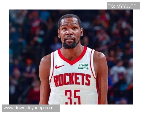 主将状态低迷首节杜兰特米切尔表现不佳球队陷入困境