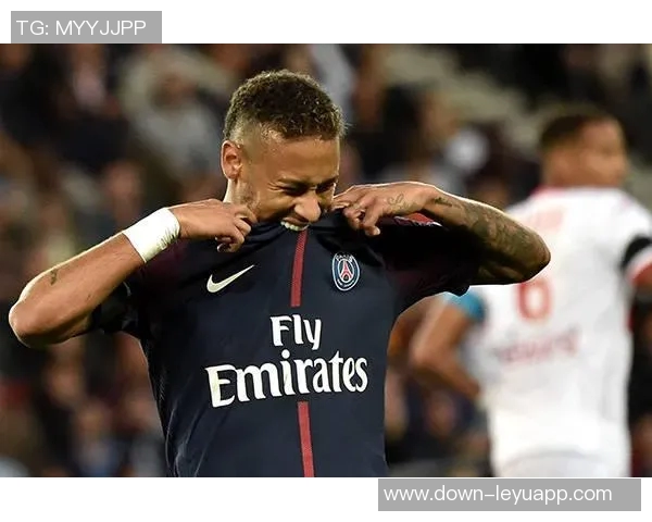 内马尔曾邀博格巴加盟桑托斯博格巴选择留在欧洲继续踢球