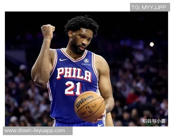 恩比德缺阵已久纳斯透露明天复出希望但不确定性仍存