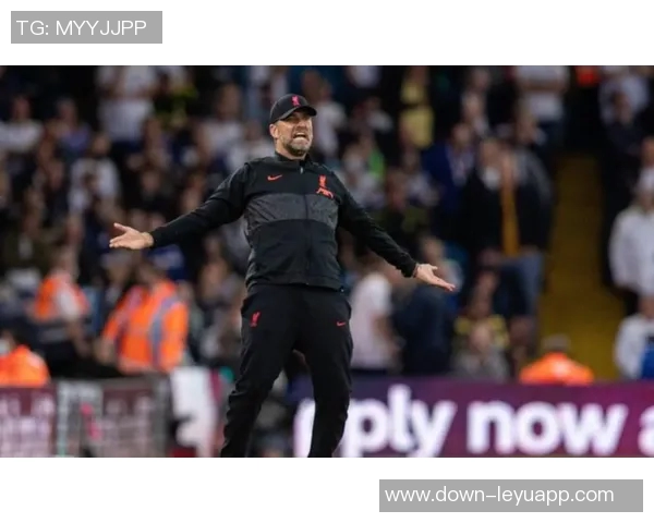 加纳主帅表示田中碧无需为阿布受伤道歉祝福阿布早日康复