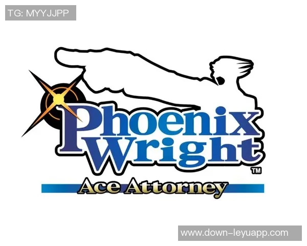 加斯佩里尼谈裁判判罚明确若全员出战或能逆转局势