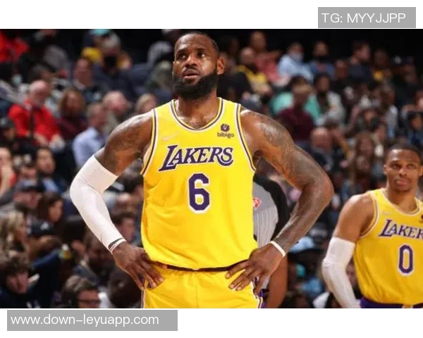 热火罚球表现优异湖人罚球命中率稍逊两队对比分析