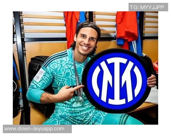 国米关注卡普里莱等门将索默明年离队几成定局