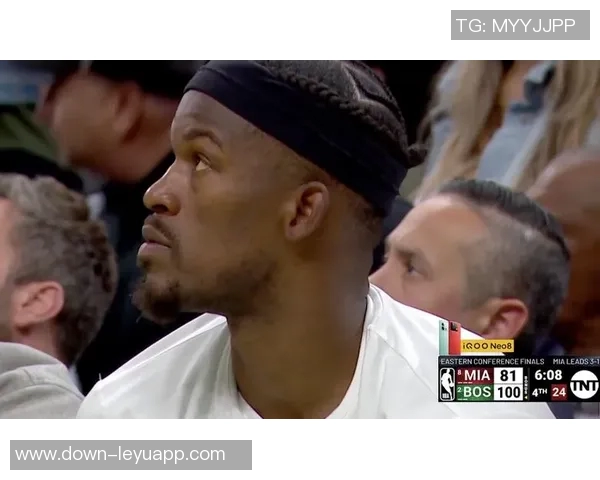 巴特勒谈胜负心态输球遭挑剔赢球则一切皆好努力争取胜利