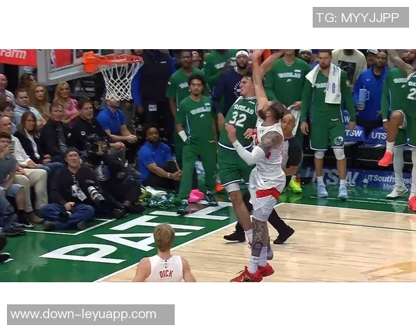 弗拉格盛赞文班独特天赋认为他是前所未见的篮球新星