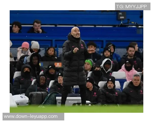 恩昆库：法国队失误导致丢球应在反超后保持专注与冷静