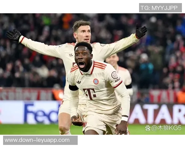 拜仁慕尼黑客场战绩辉煌12场德甲不败迎战门兴挑战