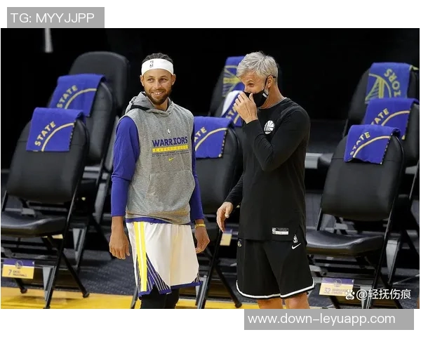 戈贝尔强调球队需提升得分手积极性与比赛节奏融合能力