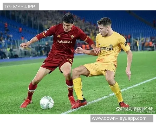 欧联杯前瞻：罗马主场争胜波尔图与尼斯展开激烈对决