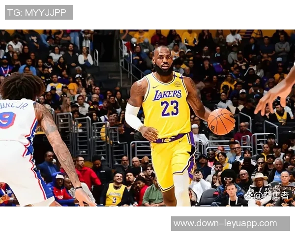 湖人替补表现低迷对阵76人仅得10分创赛季新低场均得分垫底联盟