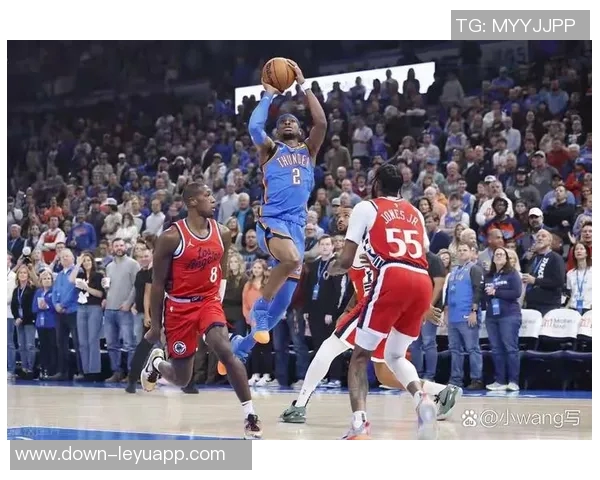 NBA赛事分析雷霆客场力克森林狼骑士复仇公牛热火战胜凯尔特人