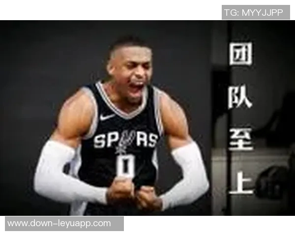 米奇称赞队内人才众多文班是基石凯尔登则是球队灵魂所在