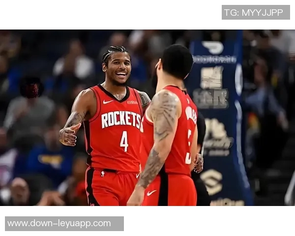 美媒对比杰夫格林与KD新秀赛季定妆照展现岁月轮回之美