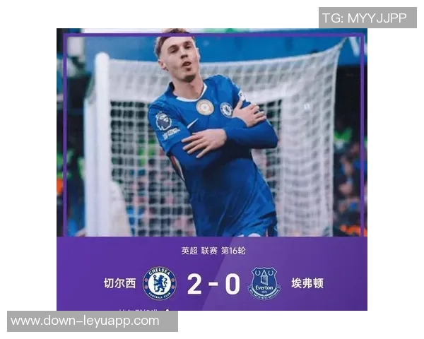 英超球队75分钟后进球统计布莱顿领跑利物浦紧随其后