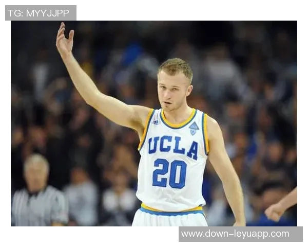 阿奇福德本赛季NCAA三项命中率惊人达200俱乐部成就引发关注