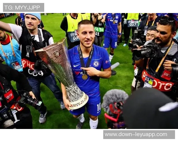 雅各布斯分析托尼或租借英超以提升世界杯参赛机会