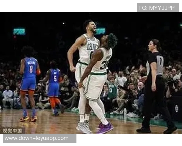 NBA赛事分析雷霆客场力克森林狼骑士复仇公牛热火战胜凯尔特人