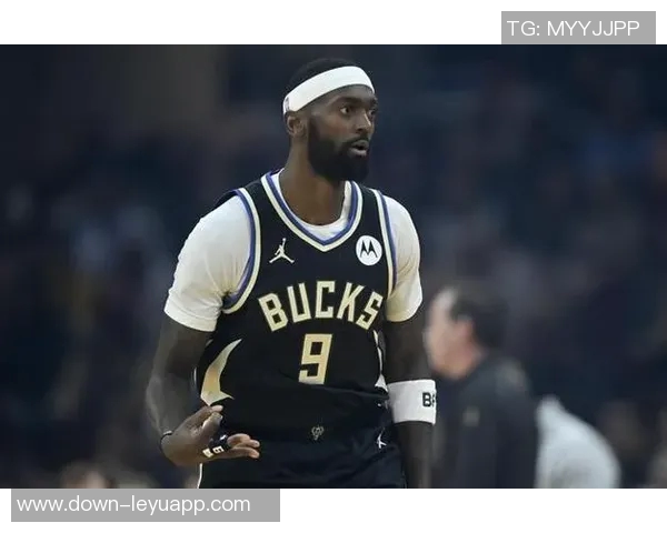 波蒂斯替补发威23分钟狂砍25分末节三分雨助球队逆转胜利