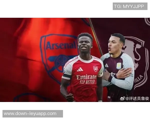 詹俊分析埃梅里11连胜能否延续酋长球场面临严峻挑战