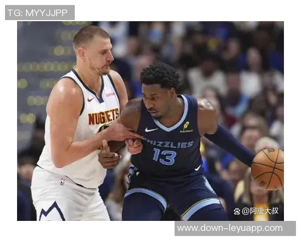 约基奇缺阵36场掘金战绩堪忧希望本赛季能打破魔咒重返巅峰