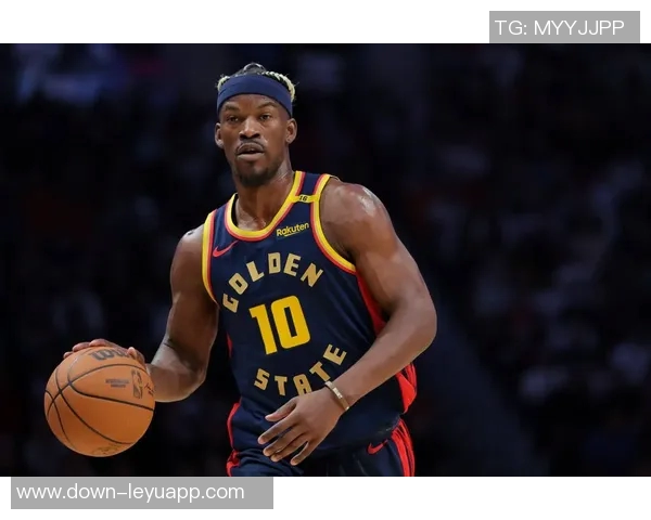 今日勇士背靠背对决爵士库里巴特勒与库明加出战存疑引发关注