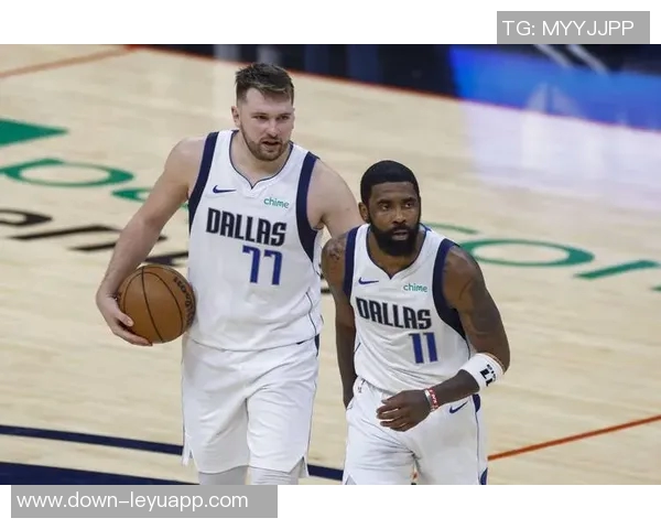 独行侠12月赛程分析：面对活塞掘金勇士等强敌能否赢得胜利